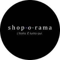 Shop O Rama2