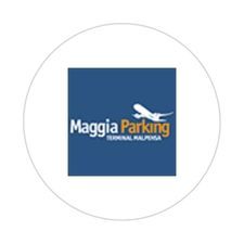 Maggia Parking