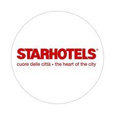Star Hotels