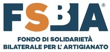 Logo Fsba