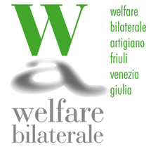 Welfare Ebiart Piccolo