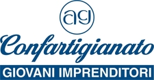 Giovani Imprenditori Logo