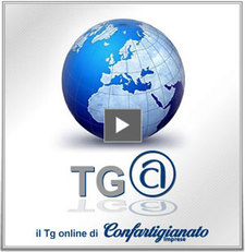 Logo Tg 