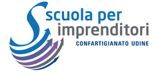 Scuola Per Imprenditori Completo Hr