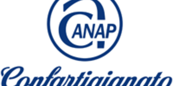 Logo_anap_confartigianato_persone