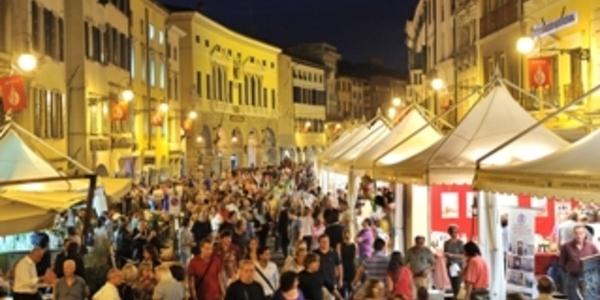 Friuli%20doc%20-%20via%20mercatovecchio