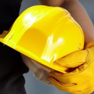 Sicurezza
