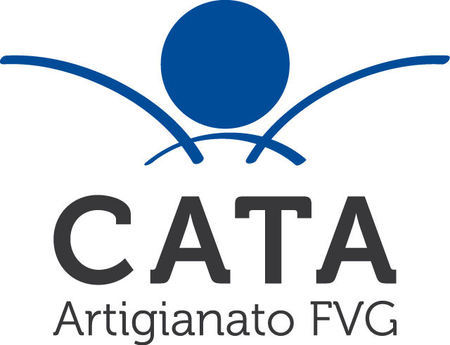 Logo Cata Fvg