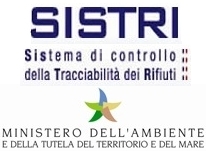 Sistri 2