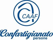 Caaf