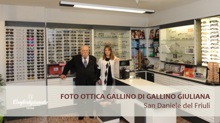 Diapositiva34