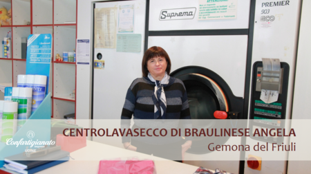 Diapositiva65