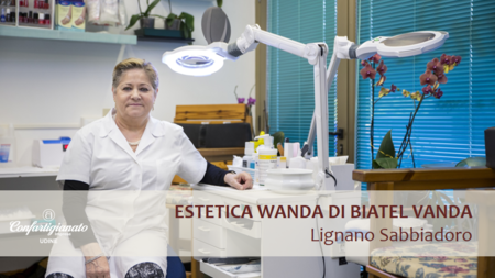 Diapositiva95