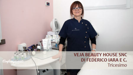 Diapositiva114