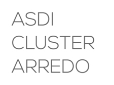 Logo Asdi