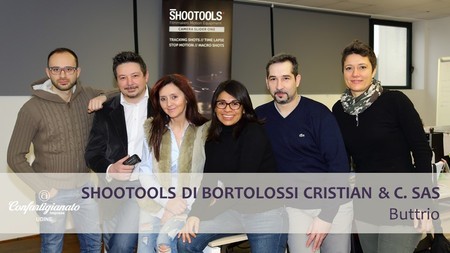 Diapositiva16