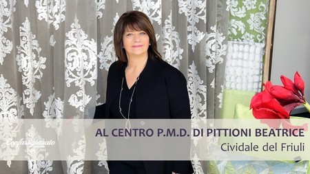 Diapositiva22
