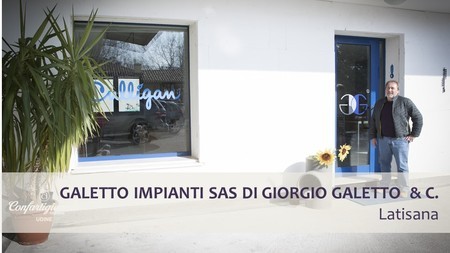 Diapositiva85