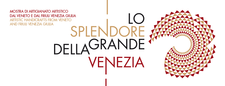 M2499 Viart Lo Splendore Di Venezia Facebook Post Cover Fb P.Defanged 1