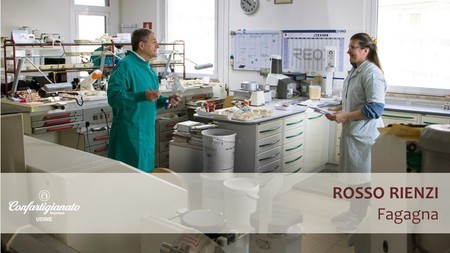 Diapositiva10