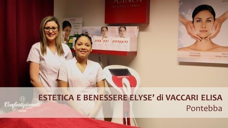 Diapositiva18