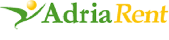 Logo Adriarent New 1