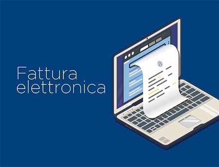 Fattura Elettronica