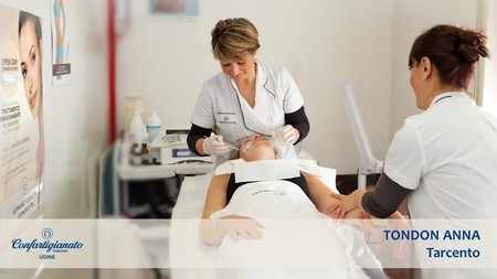 Diapositiva4