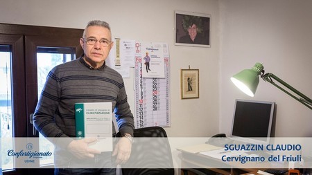 Diapositiva91