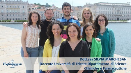 Premio Speciale Donne Impresa