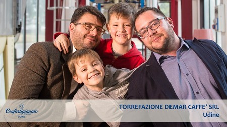 Premio Speciale Pmi