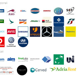 Convenzioni%20schermata%20sito_pagina_1