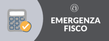 Banner Newsletter (3)