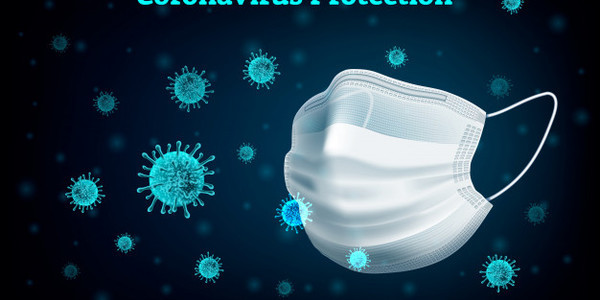 Coronavirus-protection-background_74689-317