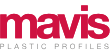 110x55 Logo Mavis 1