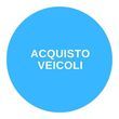 Acquisto Veicoli