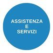 Assistenza Servizi