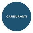 Carburanti