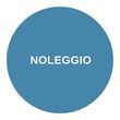 Noleggio