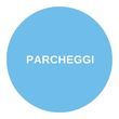 Parcheggi