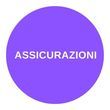 Assicurazioni