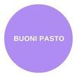 Buoni Pasto