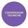 Convenzioni Tecniche