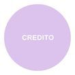 Credito