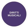 Diritti Musicali