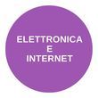 Elettronica Internet