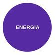 Energia