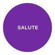 Salute