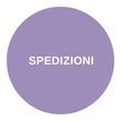 Spedizioni