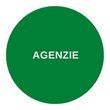 Agenzie